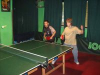 SU TOP B i C Jul 2011